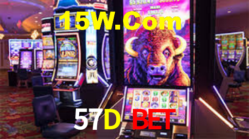 57D.Com