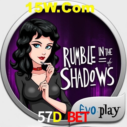 Tournaments 57D Bet