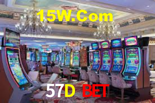57D Bet