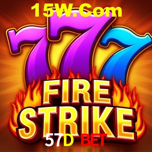 Interface Premium 57D Bet