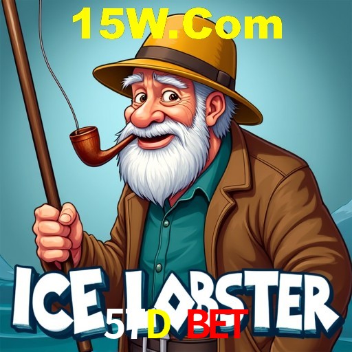 Estratégias Crash Games 57D Bet
