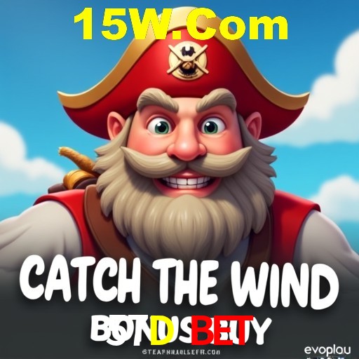 Login Seguro 57D Bet