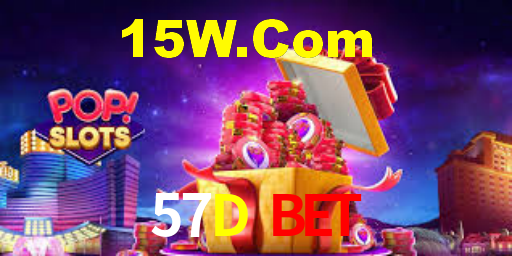 Desvendando o Mundo dos Jogos Virtuais na 57D Bet