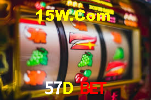 57D Bet,57D.Com