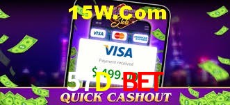 Statistics 57D Bet