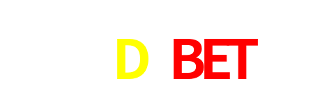 57D Bet