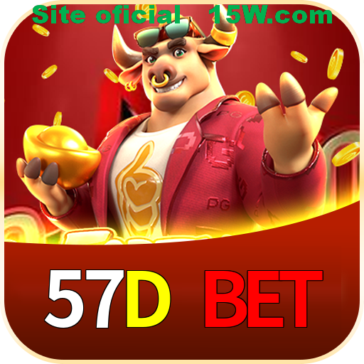 57D Bet
