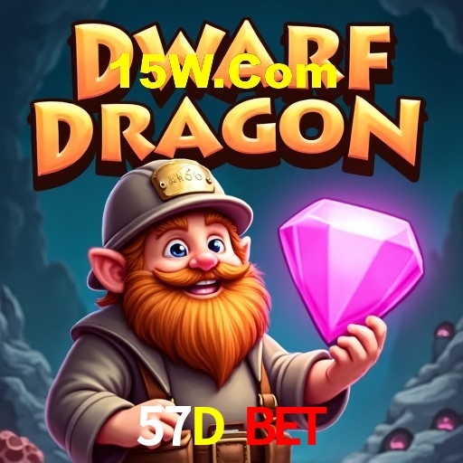 Mesa de Roleta 57D Bet