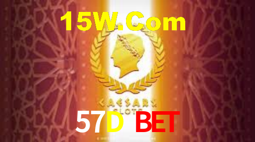 Daily Bonuses 57D Bet