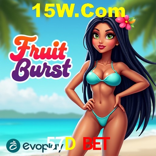 Desvendando o Mundo dos Jogos Virtuais na 57D Bet