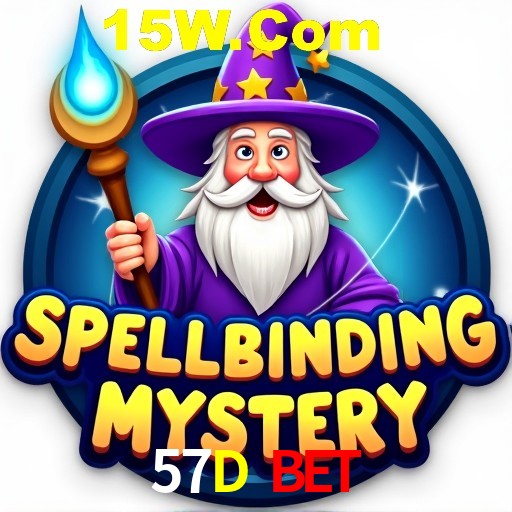 Descubra a Magia dos Jogos de Arcade no 57D Bet