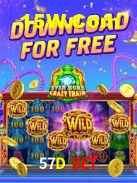 Platform Technology 57D Bet