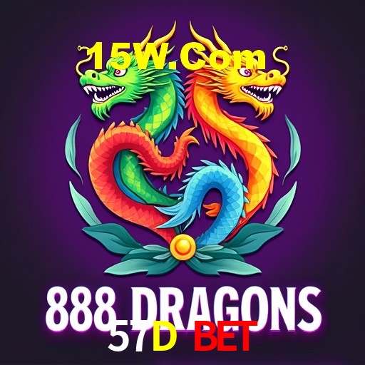 Casino VIP 57D Bet