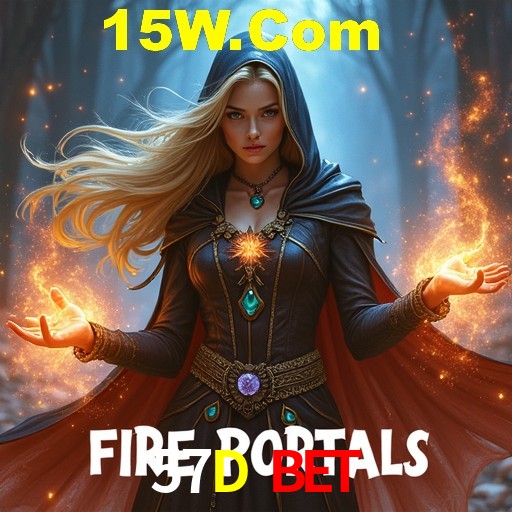 Descubra a Essência do 57D Bet: Nossa História e Compromissos