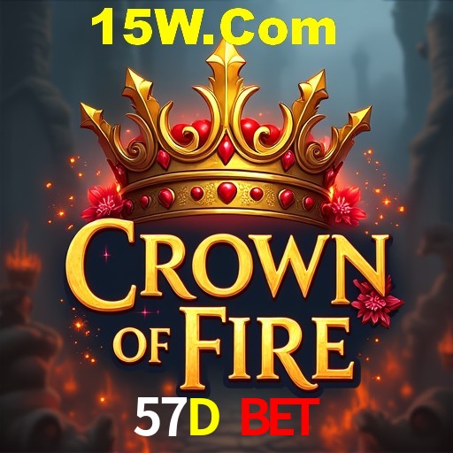 Descubra a Essência do 57D Bet: Nossa História e Compromissos