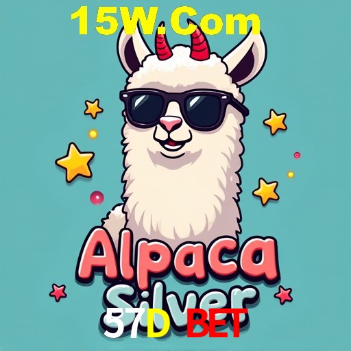 Exclusive Offers 57D Bet