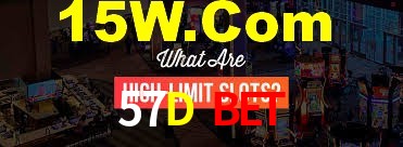 Basketball Betting 57D Bet