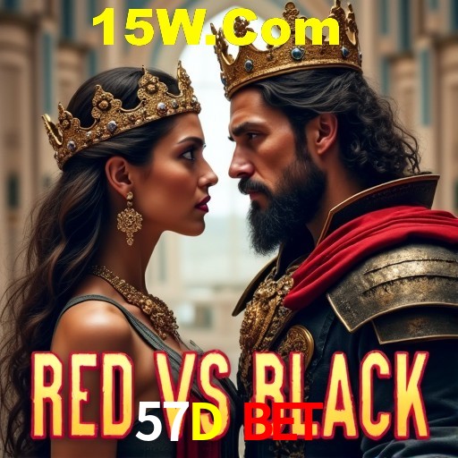 Explorando a Categoria de Eventos em Apostas na 57D Bet