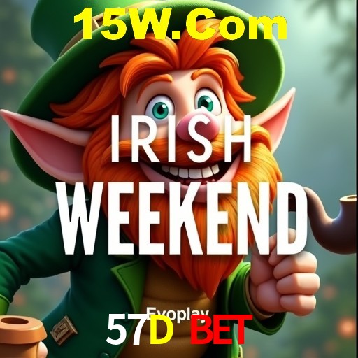 A Revolução dos Aplicativos de Jogos no 57D Bet