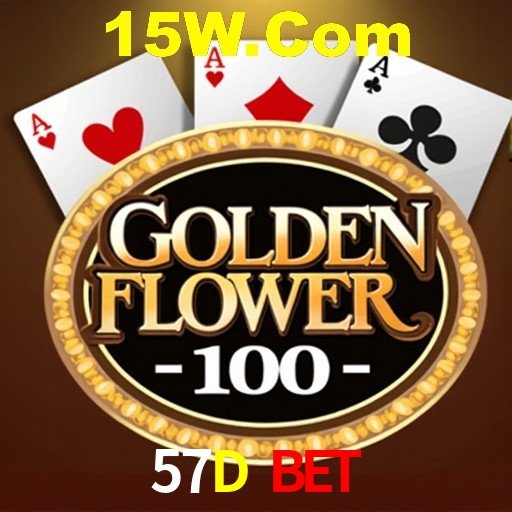 Explorando a Categoria de Eventos em Apostas na 57D Bet