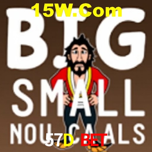 57D Bet: Jogue Crash e Experimente Alta Recompensa Instantânea