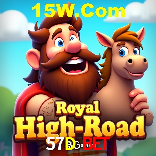 Dicas Essenciais para Melhorar seu Desempenho em Jogos de Palavras