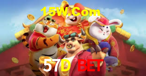 57D Bet