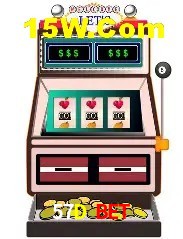 Apostas de Futebol 57D Bet