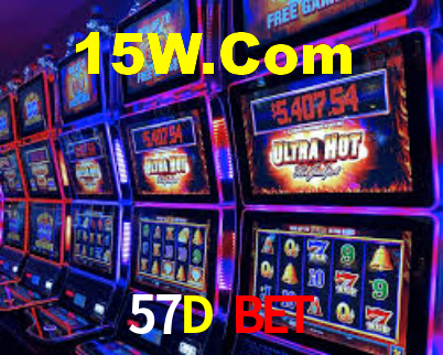 57D Bet,57D.Com