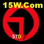 Ofertas Imperdíveis na 57D Bet: Promoções e Bônus Que Valem a Pena