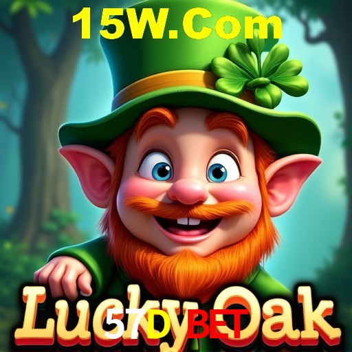 Descubra a Magia dos Jogos de Arcade no 57D Bet