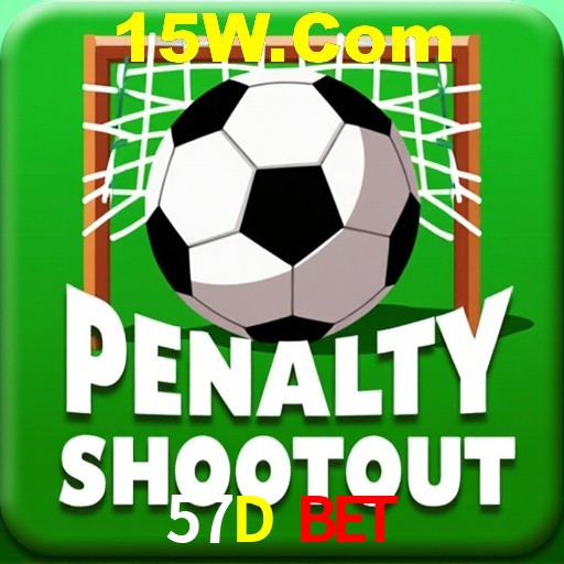 Apostas Esportivas na 57D Bet: Um Guia Completo