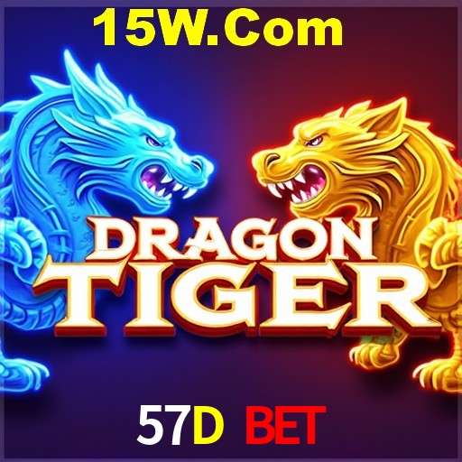 Seasonal Promotions 57D Bet