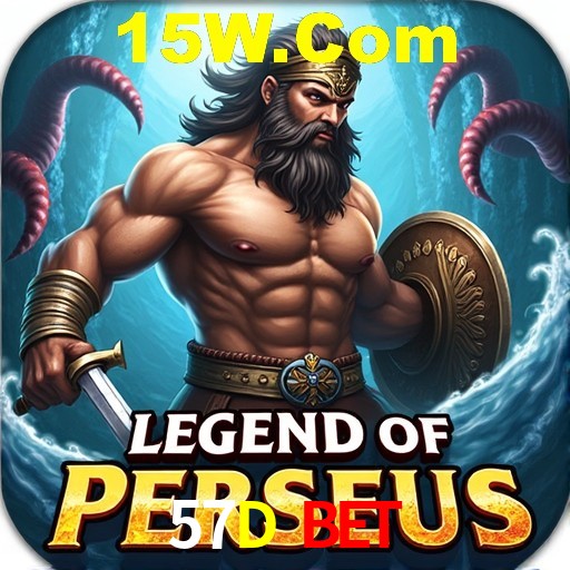 A Experiência Imersiva dos Cassinos Ao Vivo no 57D Bet