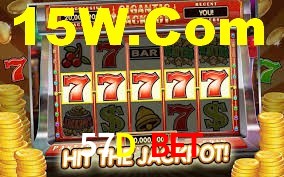 Games Directory 57D Bet