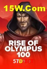 Jogos de Slot 57D Bet