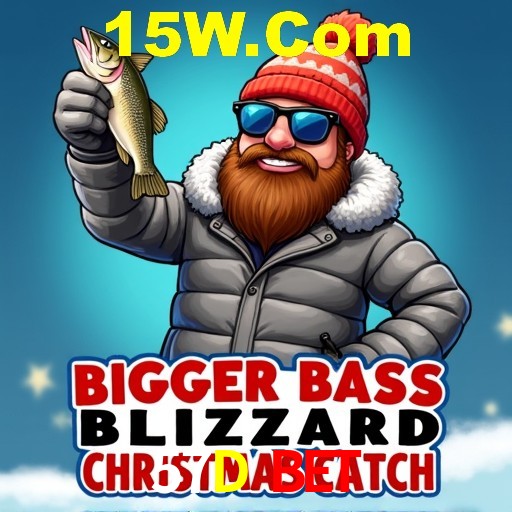 Inovações de Jogos na 57D Bet: O Futuro das Experiências Interativas