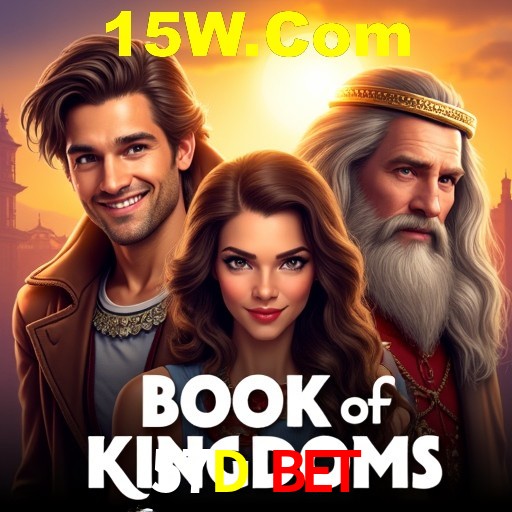 A Popularidade dos Caça-Níqueis no 57D Bet