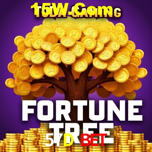 Desvendando o Mundo dos Jogos Virtuais na 57D Bet