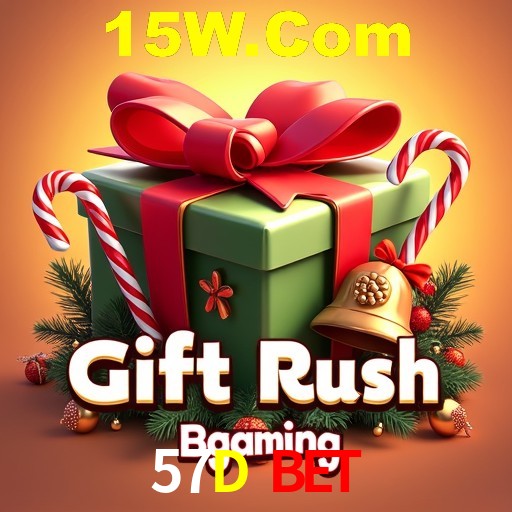 A Emoção da Loteria na 57D Bet: Uma Chance de Mudança de Vida