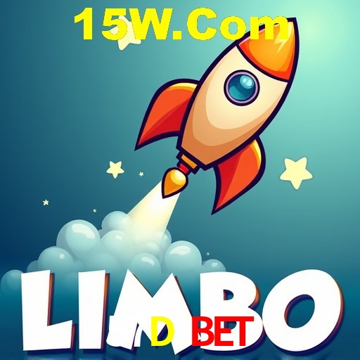 Inovações de Jogos na 57D Bet: O Futuro das Experiências Interativas