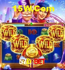 57D Bet: Jogos de Caça-Níqueis-Altas Recompensas, Roleta-Velocidade, Blackjack-Desafios Máximos