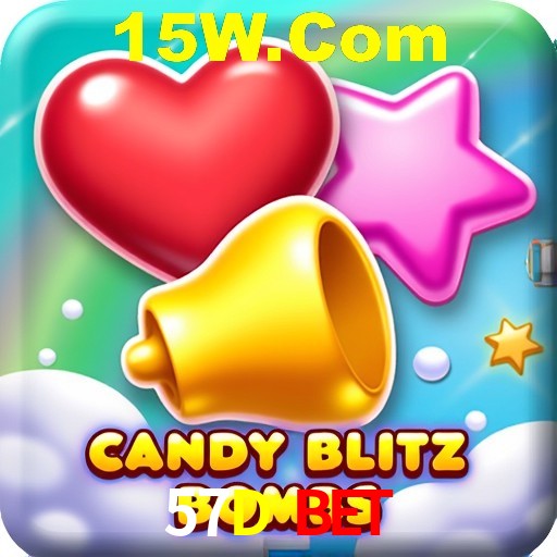 A Experiência Imersiva dos Cassinos Ao Vivo no 57D Bet