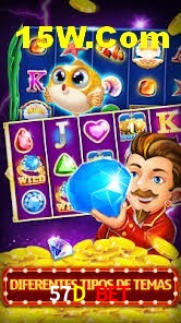 Security Systems 57D Bet