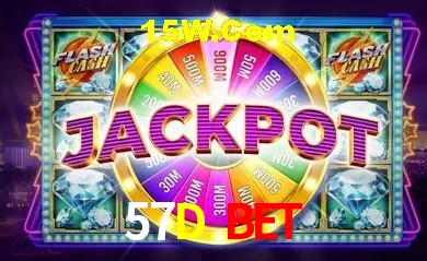 Avaliações dos Jogadores 57D Bet