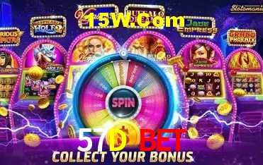 Gates of Olympus 57D Bet