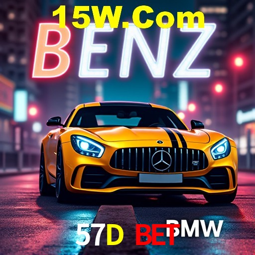 Explorando a Categoria de Eventos em Apostas na 57D Bet