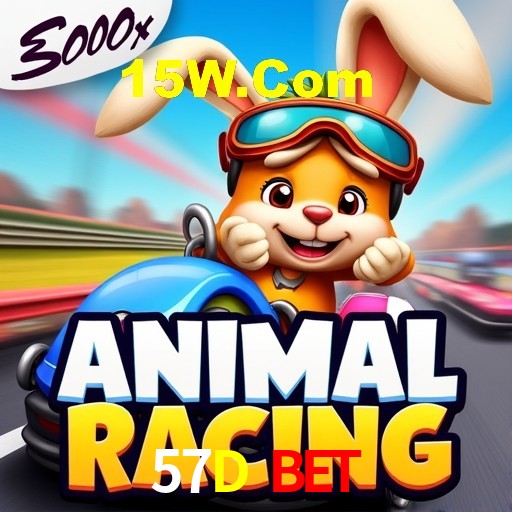 Mesa de Blackjack 57D Bet