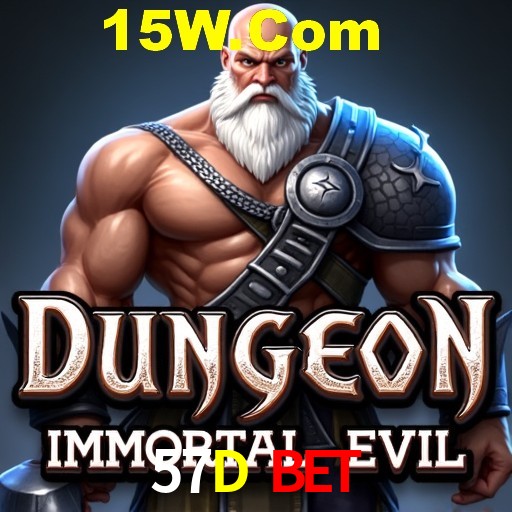 Weekend Specials 57D Bet