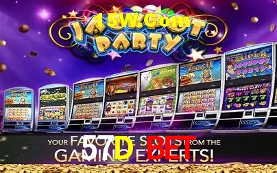 Promoções Sazonais 57D Bet